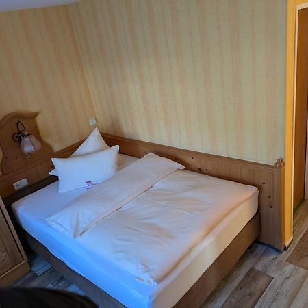 Hotel Odenwaldblick Rödermark Exteriör bild